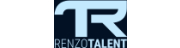 Renzo Talent