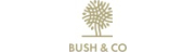 Bush and Company Rehabilitation