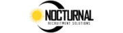 Nocturnal Recruitment Solutions