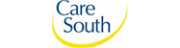 Care South