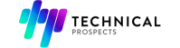 Technical Prospects Ltd