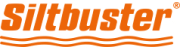 Siltbuster Ltd