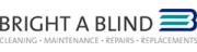 Bright a Blind