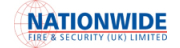 Nationwide Fire & Security (uk) Ltd
