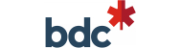 BDC
