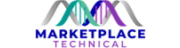 Marketplace Technical