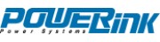 PowerLink Energy Tech (UK)