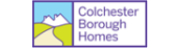 Colchester Borough Homes