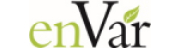 Envar