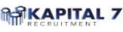 Kapital 7 Recruitment