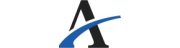 Aimbridge Hospitality EMEA