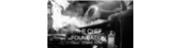 The Chef Foundation