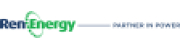 RenEnergy Limited