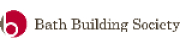 Bath Building Society