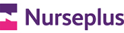 Nurseplus UK Ltd