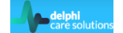 Delphi Care Solutions Ltd