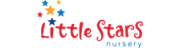 Little Stars Nursery