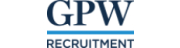GPW