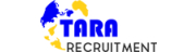 Tara Recruitment