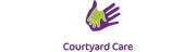 Courtyard Care