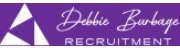 Debbie Burbage Recruitment