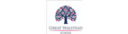 GREAT WALSTEAD SCHOOL