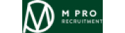 M PRO Recruitment Limited