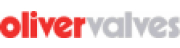 Oliver Valves
