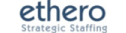 Ethero