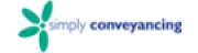 Simply Conveyancing