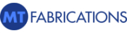 MT Fabrications Ltd