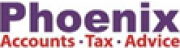 Phoenix Global Advisory Group Limited