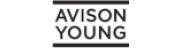 Avison Young