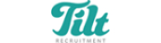 Tilt Recruitment Limited