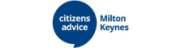 Citizens Advice Milton Keynes