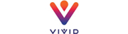 VIVID
