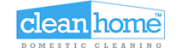 Cleanhome Milton Keynes