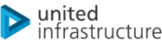United Living