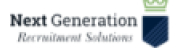 Next Generation