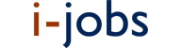 i-Jobs