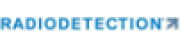 Radiodetection Ltd