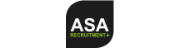 ASA Recruitment