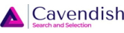 Cavendish Search & Selection