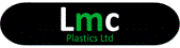 LMC Plastics Ltd