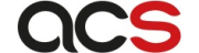 ACS Executive Search & Coaching