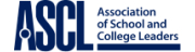 ASCL