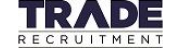 Trade Recruitment