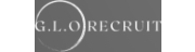 G.L.O Recruit