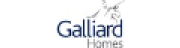 Galliard Homes