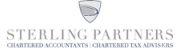 Sterling Partners